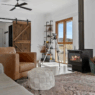 Winter Ready 2026: A Must Read for Homeowners, Renters and Landlords